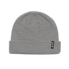 Čiapka Stance Icon 2 heather grey 2024