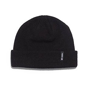 Cap Stance Icon 2 Shallow black 2024