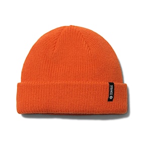 Cap Stance Icon 2 Shallow orange 2024