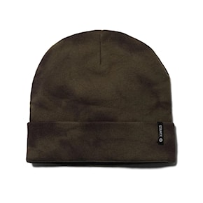 Cap Stance Tied Light Weight dark green 2024