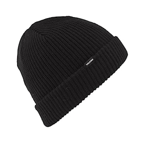 Beanies Volcom Sweep Beanie black 2021/2022