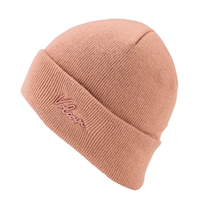 Čiapka Volcom V.co Fave earth pink 2024