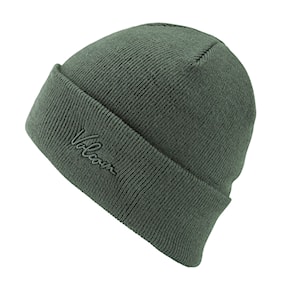 Cap Volcom V.co Fave eucalyptus 2024