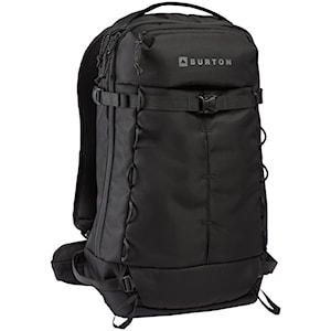 Burton Sidehill 18L true black