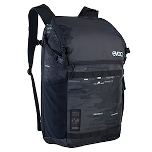 EVOC Travel Backpack 22 multicolour