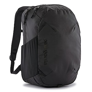 Patagonia Atom Day Pack 24L black