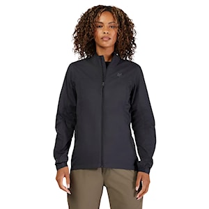 Fox Wms Ranger Wind Jacket black