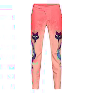 Fox Flexair Pant Vision Le peach