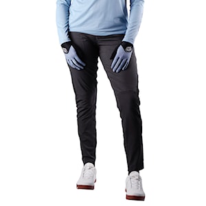 Troy Lee Designs Wms Lilium Pro Pant mono carbon