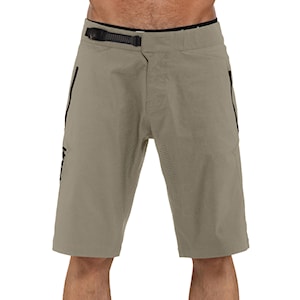 Horsefeathers Stoker Shorts taupe