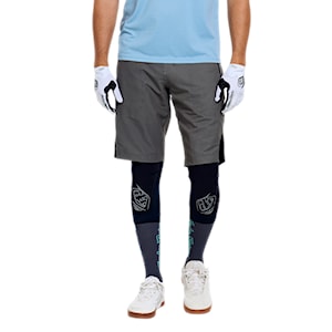 Troy Lee Designs Skyline Pro Short mono army