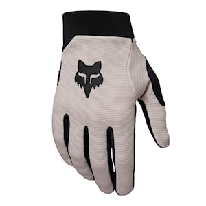 Fox Ranger Glove chalk