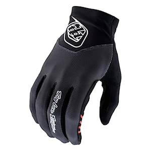 Troy Lee Designs Ace Glove black