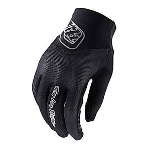 Troy Lee Designs Wms Ace Glove black