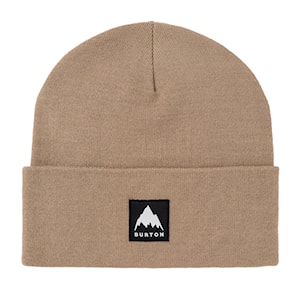 Burton Recycled Kactusbunch Tall summit taupe