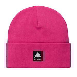 Burton Recycled Kactusbunch Tall very berry