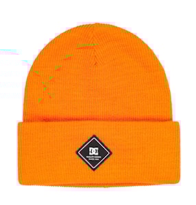 DC Label Youth oriole