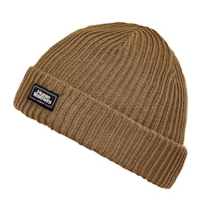 Horsefeathers Gaine camel