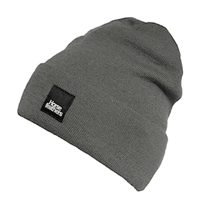 Horsefeathers Niklas gunmetal