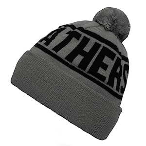 Horsefeathers Royce gunmetal