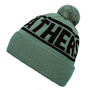 Horsefeathers Royce iceberg green