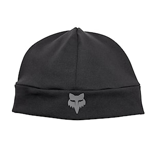 Fox Defend Skull Cap black