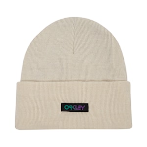 Oakley B1B Gradient Patch mist