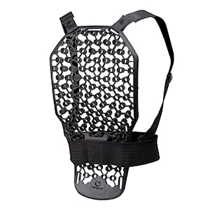 Amplifi Aegi:s Shield stealth black