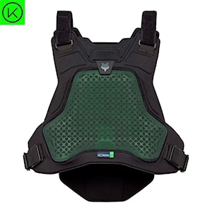 Fox Youth Airframe black