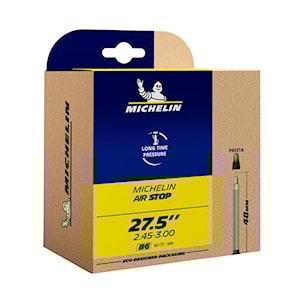 Michelin Air Stop Gal-FV 48mm 27.5×2.4/3.1