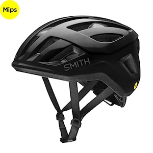 Smith Signal Mips black