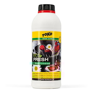 Toko Eco Shoe/Universal Fresh 1 L