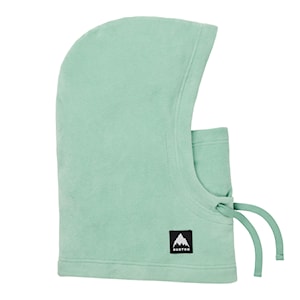 Burton Burke Hood soft sage