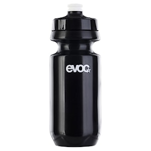 EVOC Drink Bottle 0,55 black