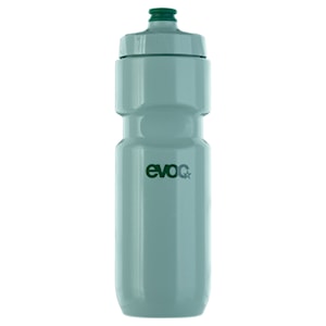 EVOC Drink Bottle 0,75 mint