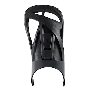 Burton Citizen Highback Right black