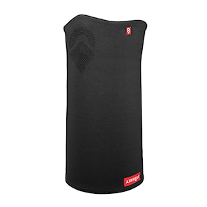 Airhole Laser Drytech Airtube black