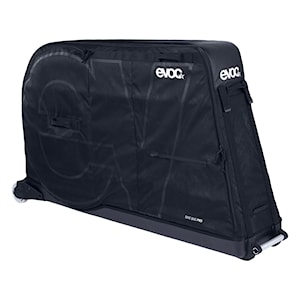EVOC Bike Bag Pro 2.0 black