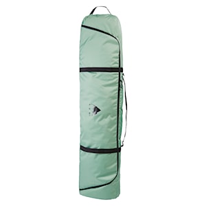 Burton Space Sack soft sage