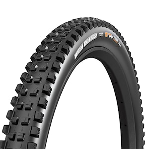 Maxxis High Roller III 29×2.40" Kevlar 3CG/EXO+/TR