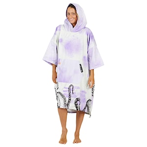 After Pro Series Maud Le Car 24