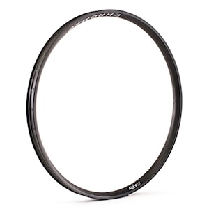 Chromag Rims black