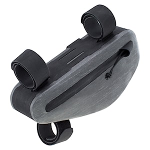 EVOC Multi Frame S carbon grey