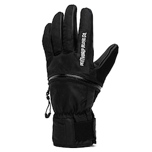 DEATHGRIP Werewolf black