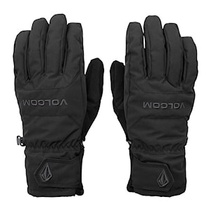 Volcom V.Co Nyle Glove black