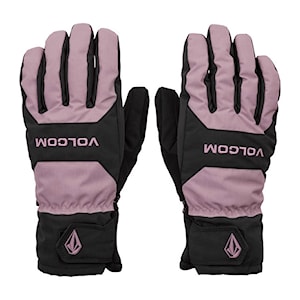 Volcom V.Co Nyle Glove mauve