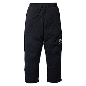 Burton Ag Pinball Ins Pant true black