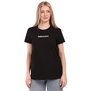 Horsefeathers Asha black