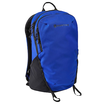 Batoh Burton Day Hiker 2.0 22L jake blue 2026 - 1