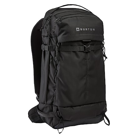 Batoh Burton Sidehill 25L true black 2026 - 1